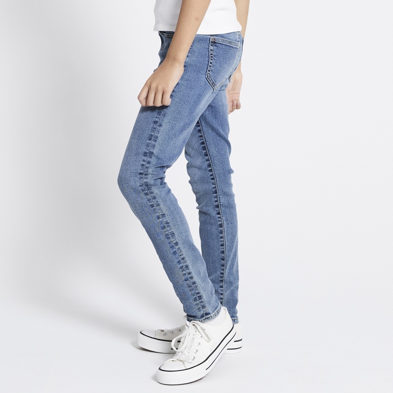 Jeans "Skippy"